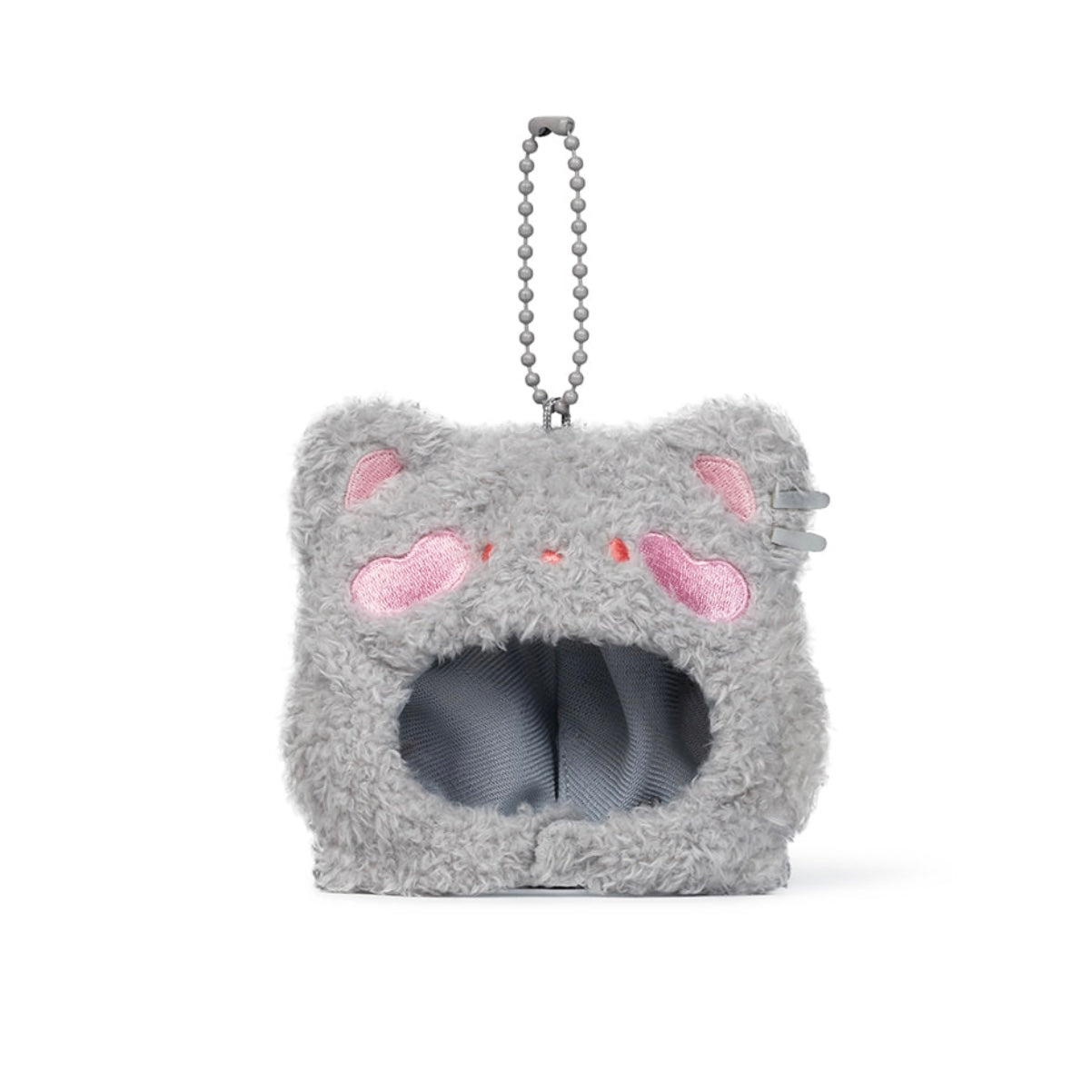 PLAVE - MMMM Plush Accessory (All 5 types)