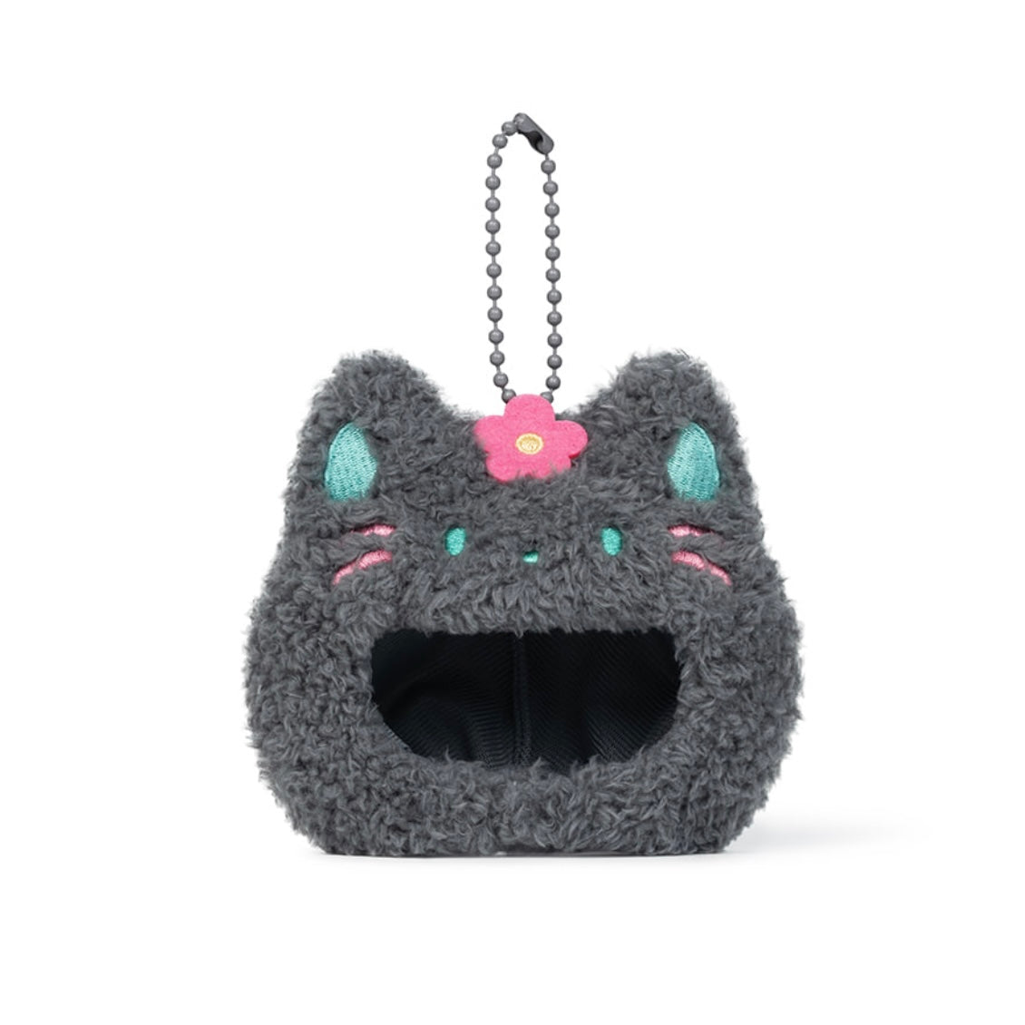 PLAVE - MMMM Plush Accessory (All 5 types)