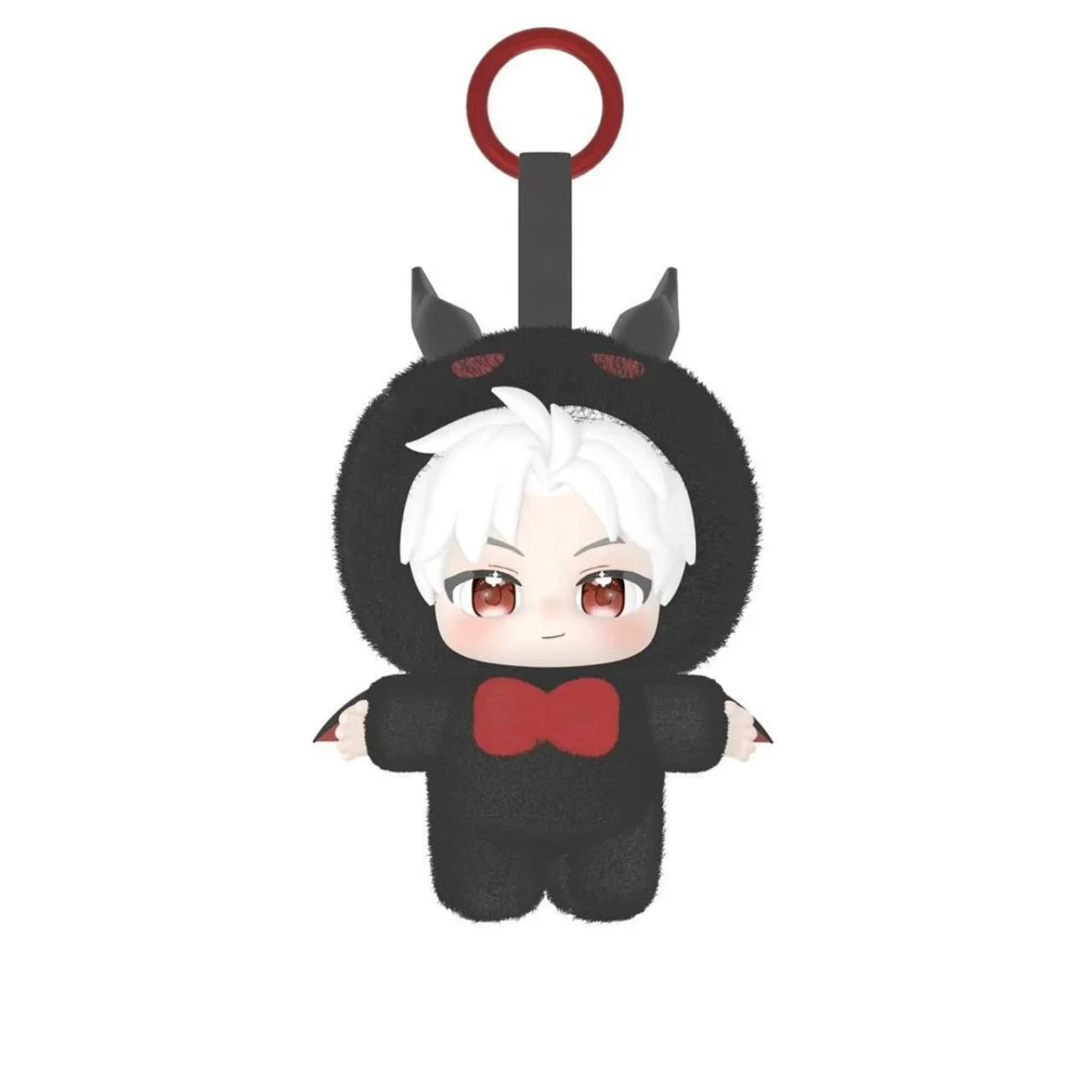 (Pre-order) Love and Deepspace - (Fanmade) Labubu Inspired Plushie
