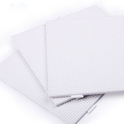 52*52 Fuse Bead Pegboard