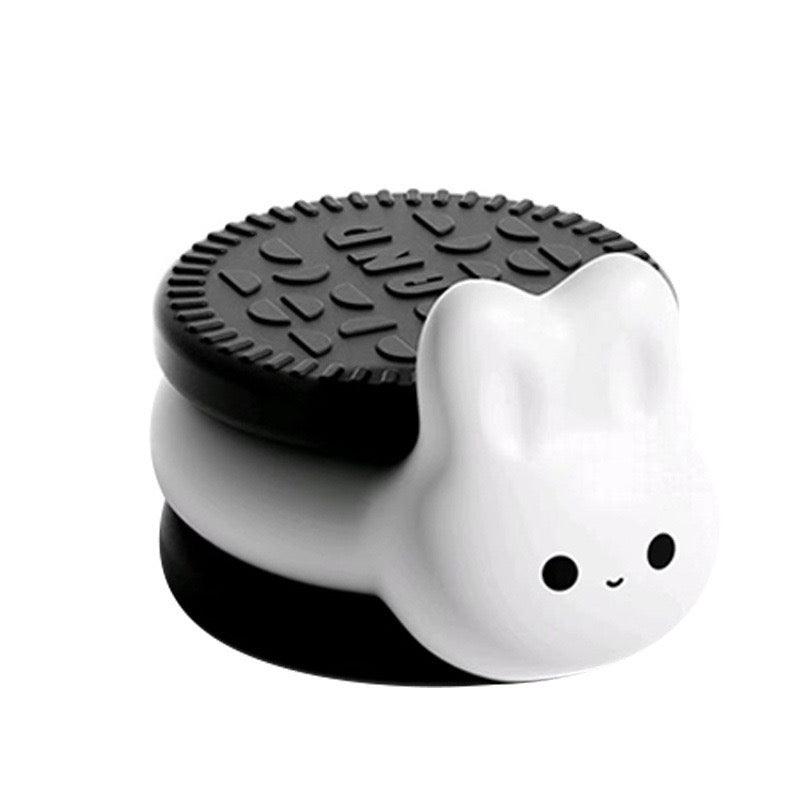 Oreo Rabbit Night Light