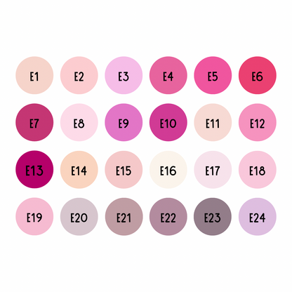 (Pre-order) Mini 2.6mm Fuse Beads - Refill Pack (5g/approx. 500pieces)