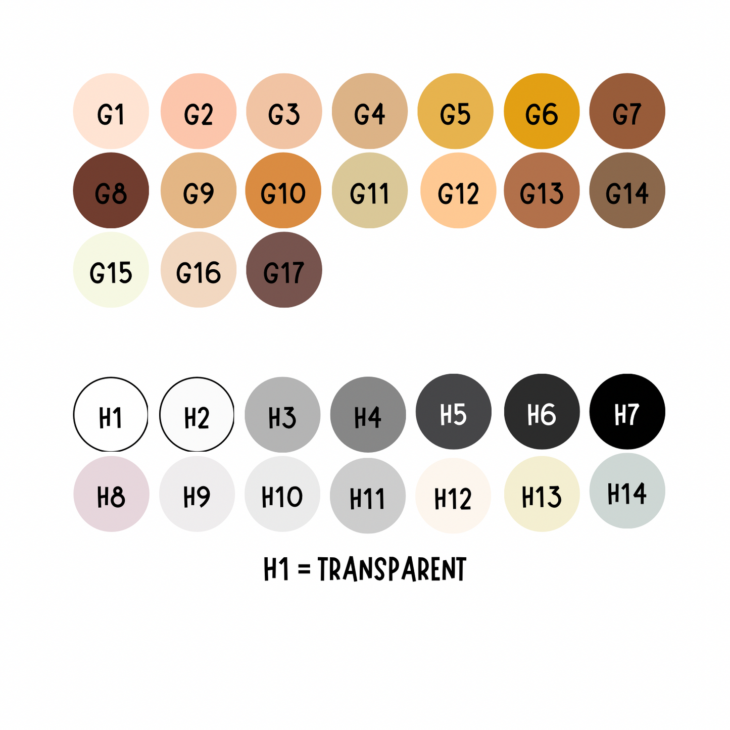 (Pre-order) Mini 2.6mm Fuse Beads Kit Set - 144 colours (with tools)