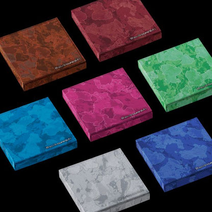 (Pre-order) ENHYPEN - [THE SIN: VANISH] (FUGITIVES ver.)