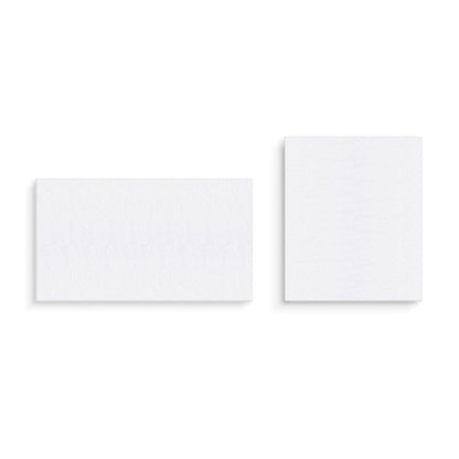 (Pre-order) BTS - The 5th Album [ARIRANG] (STANDARD VER.)