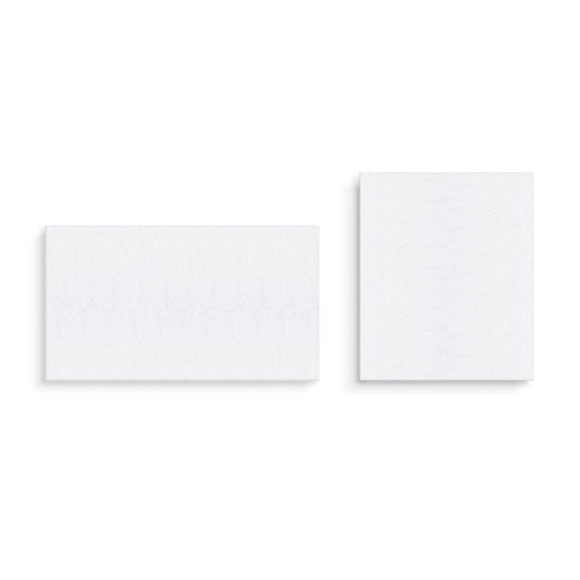 (Pre-order) BTS - The 5th Album [ARIRANG] (STANDARD VER.)