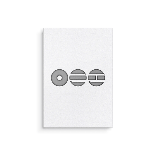 BTS - The 5th Album [ARIRANG] (LIVING LEGEND VER.)