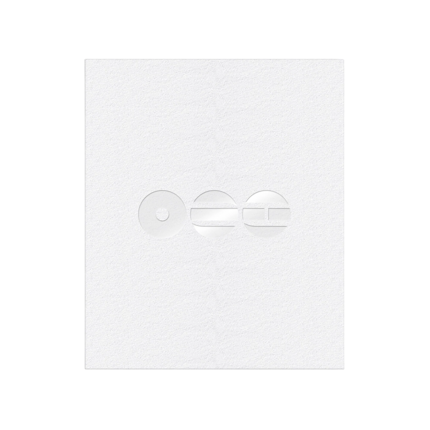 BTS - The 5th Album [ARIRANG] (STANDARD VER.)