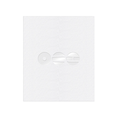 BTS - The 5th Album [ARIRANG] (STANDARD VER.)