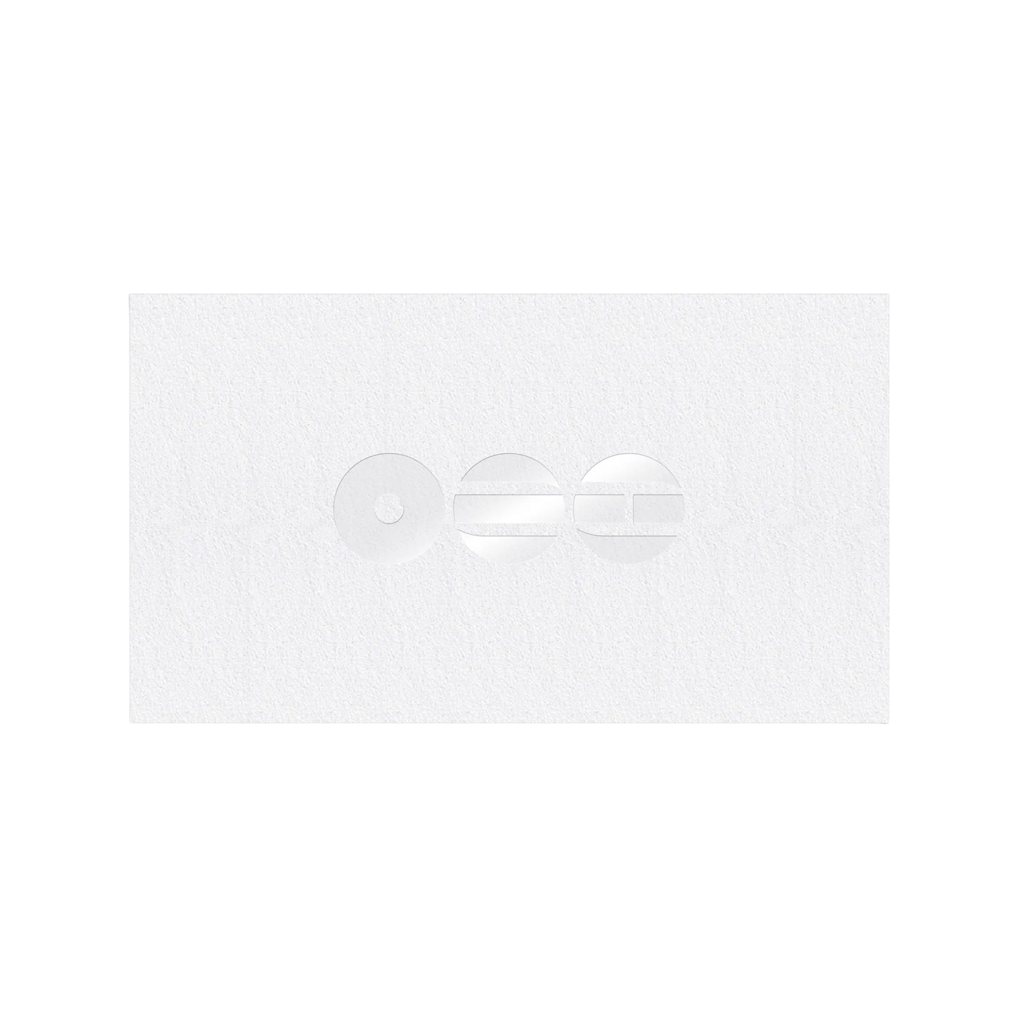 BTS - The 5th Album [ARIRANG] (STANDARD VER.)