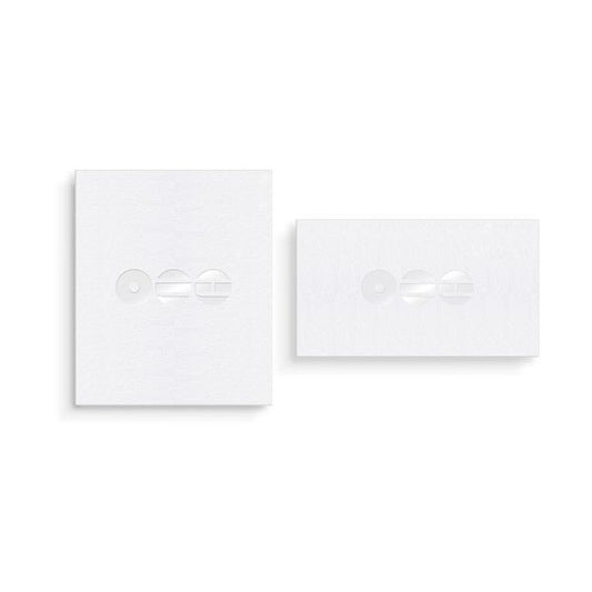 BTS - The 5th Album [ARIRANG] (STANDARD VER.)