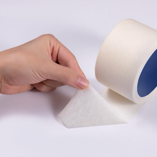Masking Tape 5cm Width (16m/Roll)