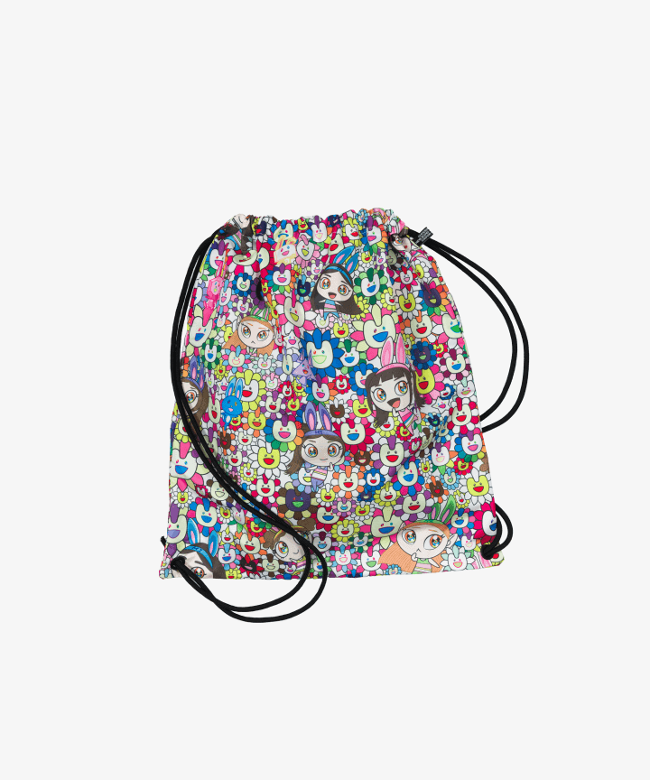 NewJeans ニュージーンズ NJ GLASS コップ グラス　ハニ NEWS | NewJeans JAPAN OFFICIAL SITE