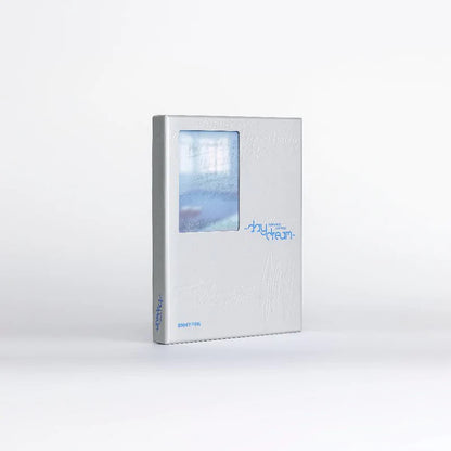 ENHYPEN - [ROMANCE: UNTOLD -daydream- ]