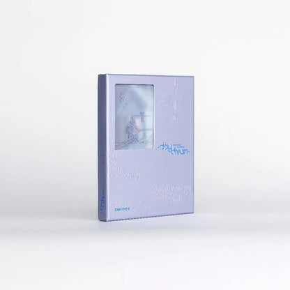 ENHYPEN - [ROMANCE: UNTOLD -daydream- ]