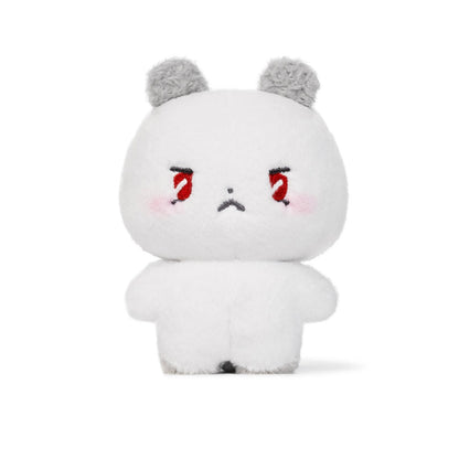 PLAVE - MMMM Plush Figure (All 5 types)