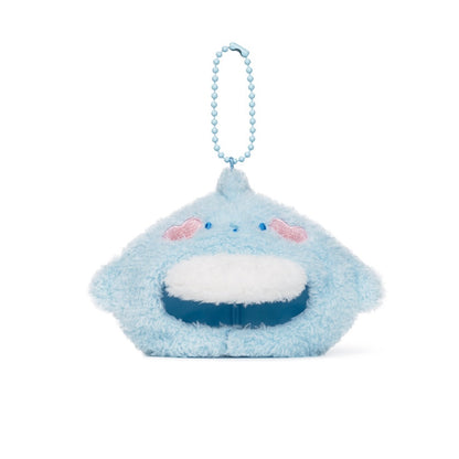 PLAVE - MMMM Plush Accessory (All 5 types)