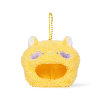 PLAVE - MMMM Plush Accessory (All 5 types)