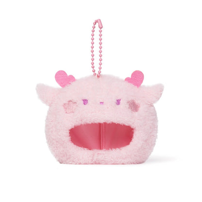 PLAVE - MMMM Plush Accessory (All 5 types)