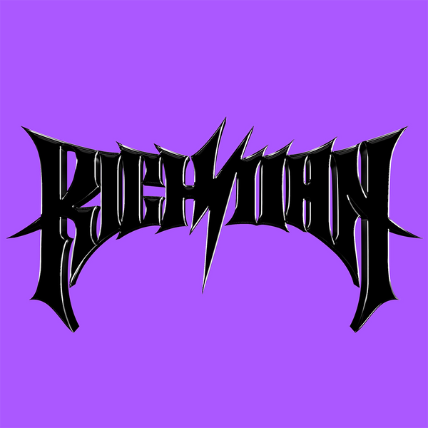 (Pre-order) AESPA - 6th Mini Album [Rich Man] (ENERGY Ver.)