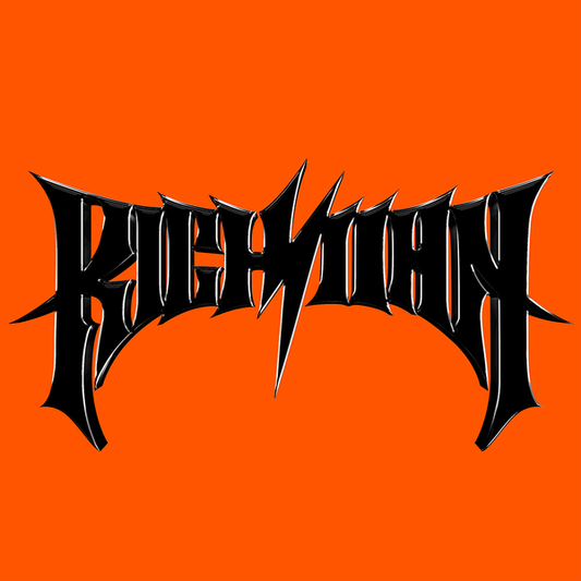 (Pre-order) AESPA - 6th Mini Album [Rich Man] (BURST Ver.)