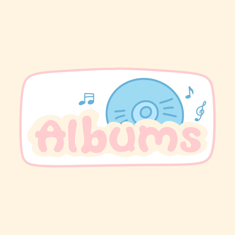 Albums