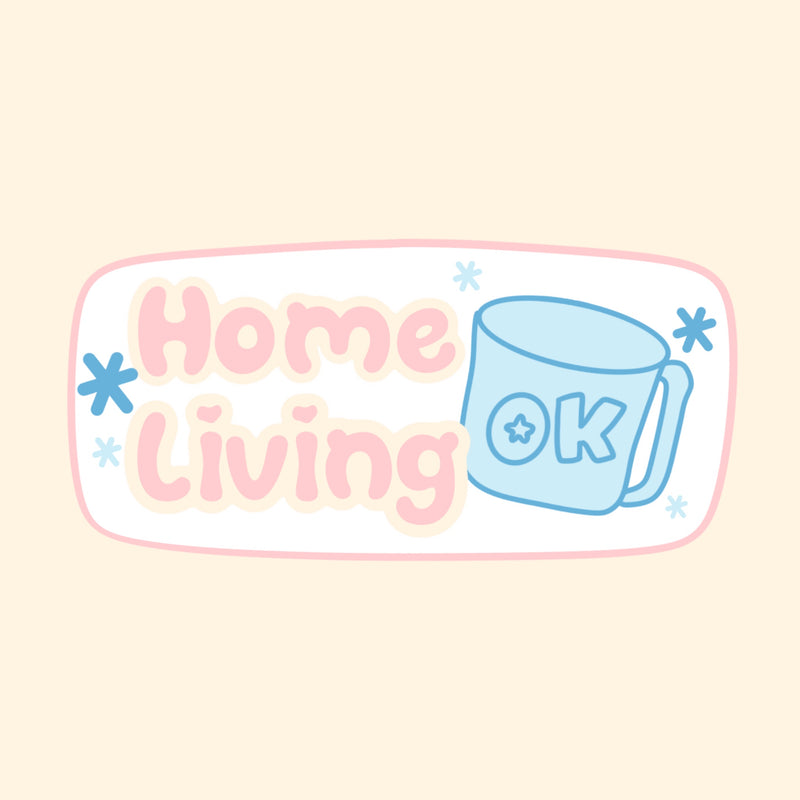 Home Living