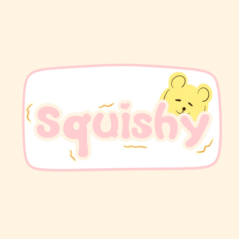 Toys/Gifts